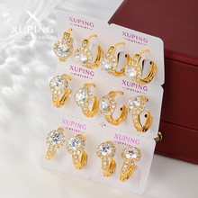 ��ƽ�Ʒ �r�кϽ���24kɫ�Ƕ�ʯ�p�ݸ߼��ж�Ȧ���۶���