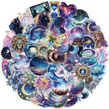 �¿�50�����ֵ����ǿՈDϵ�л��T�f͸��pet�T�f�N�����R�d