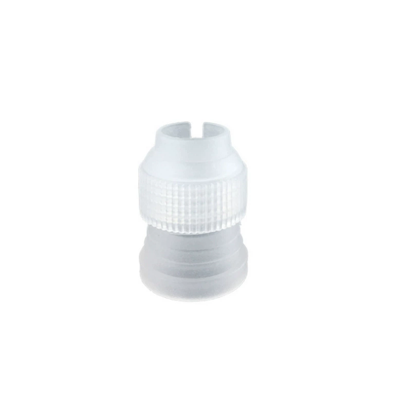 Decorative mouth converter conversion head artifact cream baking tool connection head size to choose from