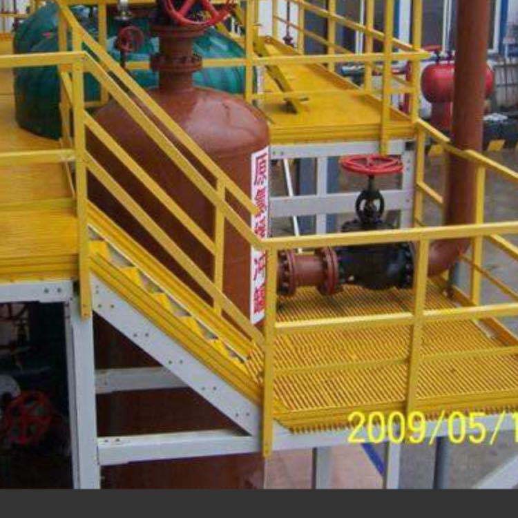 上海南京合肥南昌长沙济南太原西安玻璃钢型材