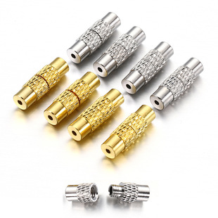 �~���ݽz�W�y�� ��ĸ�� �朿��^���� ��ɫ��K�߱�ɫ diy�Ʒ���