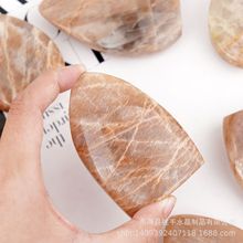 �羳��Ȼˮ�����¹��и��ˮ��ʯ�^������ʯ��ˇƷ�ҾӔ[�����