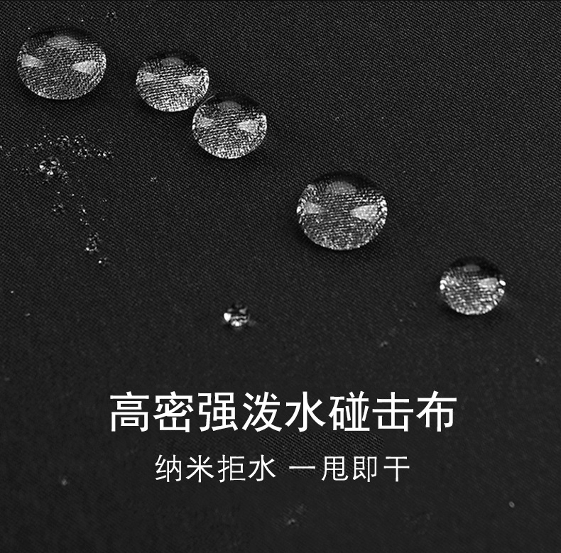 详情风扇_04.jpg