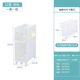 other product image