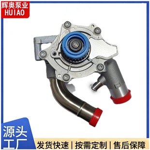 �����m�ò���Խ1.8��Խ���H�l�әC�{�؜���������sˮ��