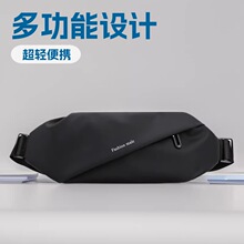 �羳�¿��ذ��r�г����μ�����ذ�����С�����W��б������e����