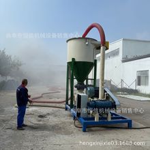 �V�|�V�ݴ����������ϙCzcjb 50mmú�Kú���������ҙC �a��ֱ��