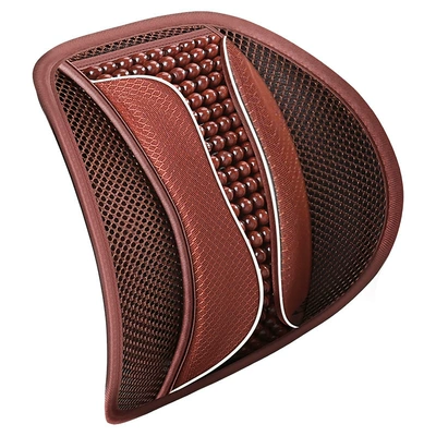 Waist support – Cross-Border Zy Activity Dual-Use Lumbar Support