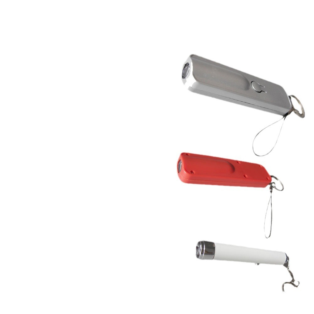 ͶӰԿ׿LEDͶӰСͲLOGOͶӰͼͶӰԿ׿LEDͶӰ