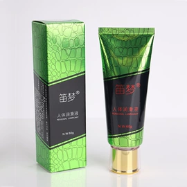 延时喷剂;润滑剂;震动棒