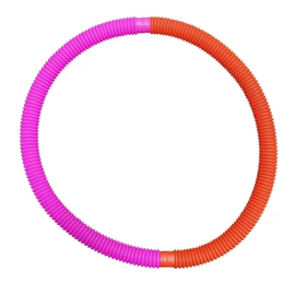 PVC管;PE管;其他塑料管