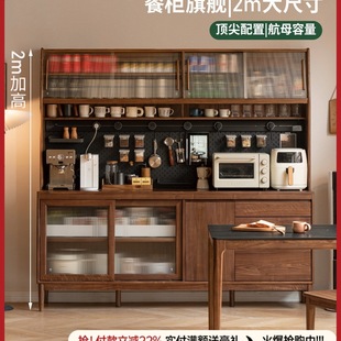 ��ľ��߅���ں���ľ�͏d���s��ˮ����ߴ��Ұ��ռ{���