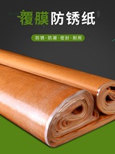 SЙCеbţƤĤ vciPIͼϞ