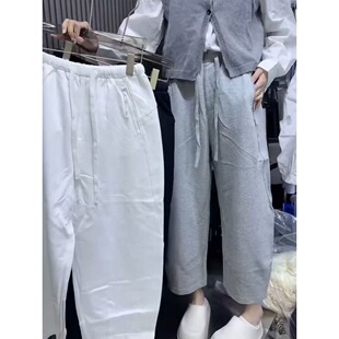 �W��վ2026����Ů�b�¿��ɾo���@�ݳ��K����p���ٴ����ŷ�ѝ