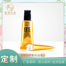 �S��ֱ���������wBB˪���b���������ܛ�� 30/50/80/100gܛ��