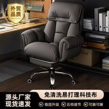 dde����ɳ�l�μ��ÿ��{����X�ξ��������k������늸�������