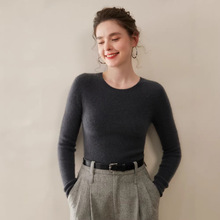 �o�p100%��ɽ��q���A�IŮ������ů�ȴ�ë���ﶬ�o��һ��ᘿ����