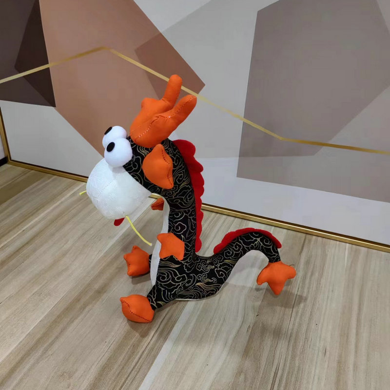 7d9891762da217a8bf410dc8a9a6f4