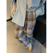 ��aŮ�b�͹�Ӣ����y���ѝ��������ȫ���@��ֱͲѝ���m�q���eѝ