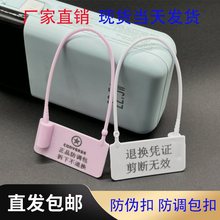 һ����Ь���·����η��I�˺������������Ϸ�l���i�۷��{����