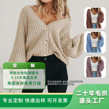 �羳Ů�b���R�d�ﶬV�I�־�ᘿ����_��Ů㼑��Lᘿ�ë�¹��S����