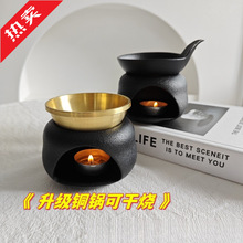 �͹���޹�t�ɸɟ���ۿ�������������t����t�մ���޹�t����