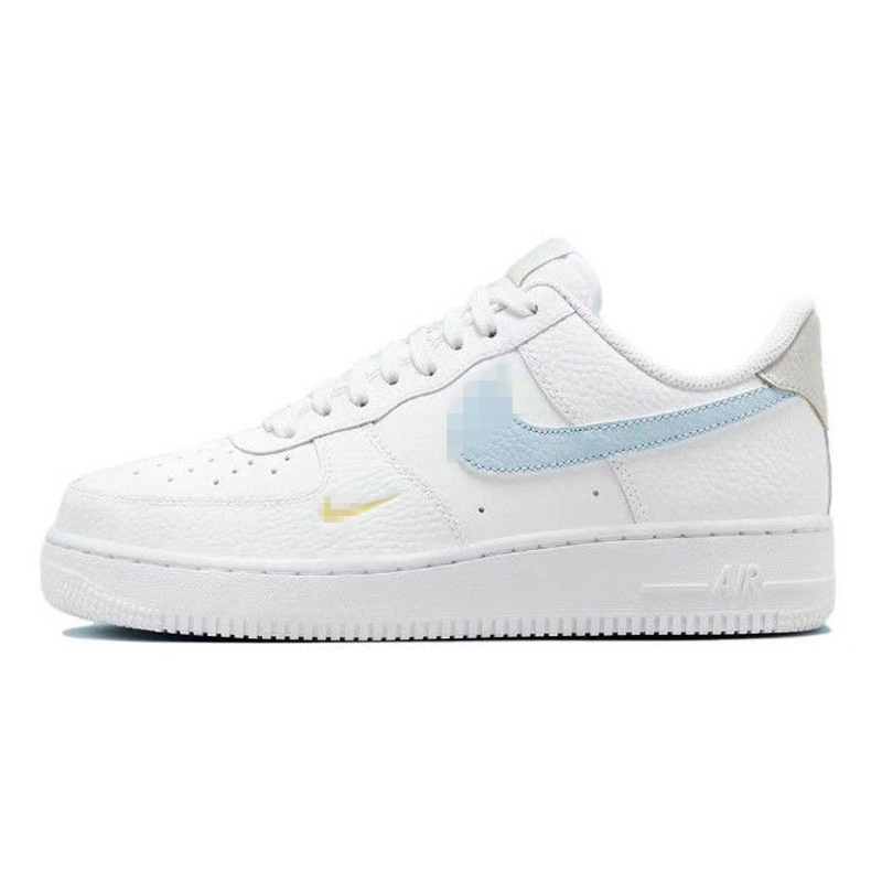 Women's shoes AF1 Air Force One low-top sneakers, thick-soled sports casual shoes, lightweight clearance skateboard shoes, wholesale Women's shoes AF1 Air Force One low-top sneakers, thick-soled sports casual shoes, lightweight clearance skateboard shoes, wholesale
