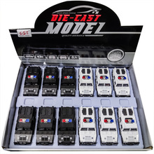 ��[ɢװ]��ҵ1:32��ʿ�����Ͻ��������ԽҰ��ģ�����VB32722��
