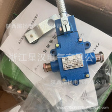 ���Րa̩ �V����ƫ��������ƫ�_�PGEJ30 GEJ20/35��A) �|�����C