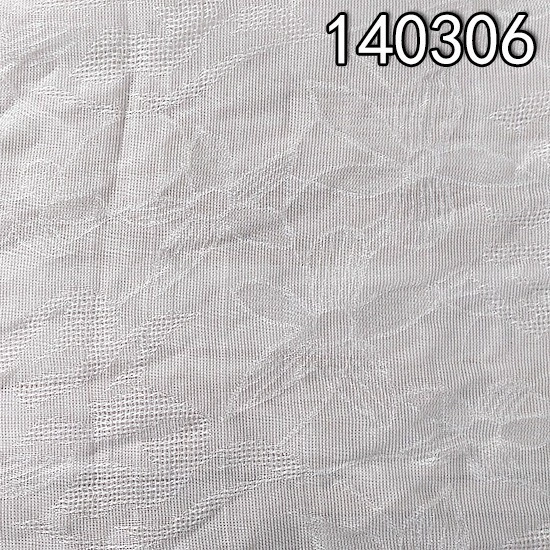 63 г матовая нейлоновая ткань с люрексом 20D*60S, новая жаккардовая женская ткань для платьев
