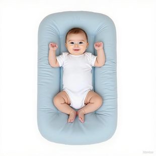���R�d�羳�냺���д���y����������baby lounger�����냺�C˯��