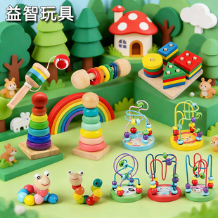 ��ͯľ�ư������ٲʺ���ŤŤ�x�֓u⏵ؔ��������Π��䌦������l