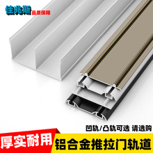 �̨�N���l���g�����T��܉�������T·܉�Ӻ��X�Ͻ����T�»���