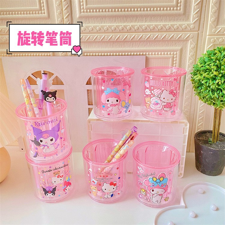 O1CN01vQaeOe1MQ4LdPXjkJ_!!4028