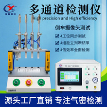 Ĺλԙzyx1-4ͨԜyԇx ߾ȷˮܷԜyԇx