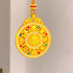 ɳ����z�Sؔ��ˌ��_�P���J�����������ԓ��˹�diy��������쉋