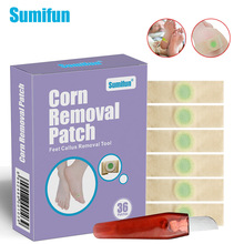 sumifun羳Qu۸NƬuN__O̸ 36Ƭ/