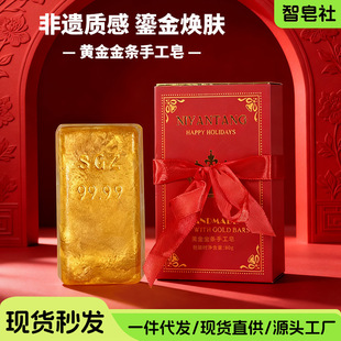 ����c�YƷ�����ֶY�������S��������9999�S����l�����ֹ���