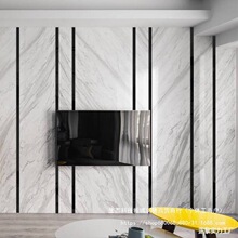 3d���w�������R�栝�N��ճ�����컨�����ҕ����߅�����p�bl