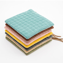 �����Ӻ��k���ҟ�о�q�������| ɳ�l���Ή|��ˇ�����Ή| �W��