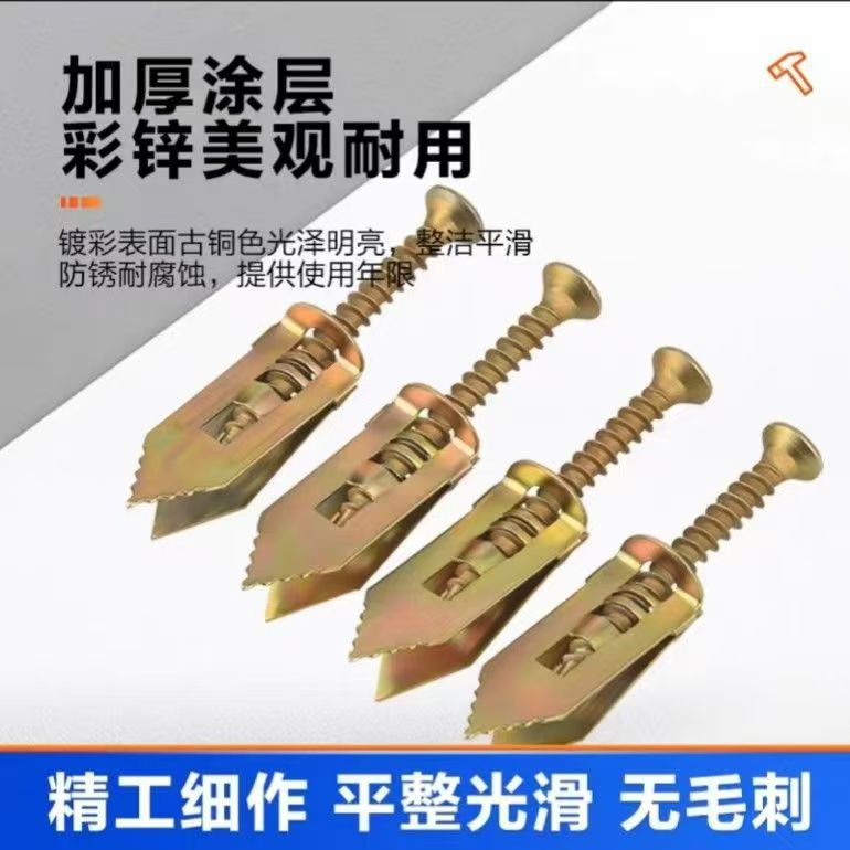 微信图片_20251008131844_70_19
