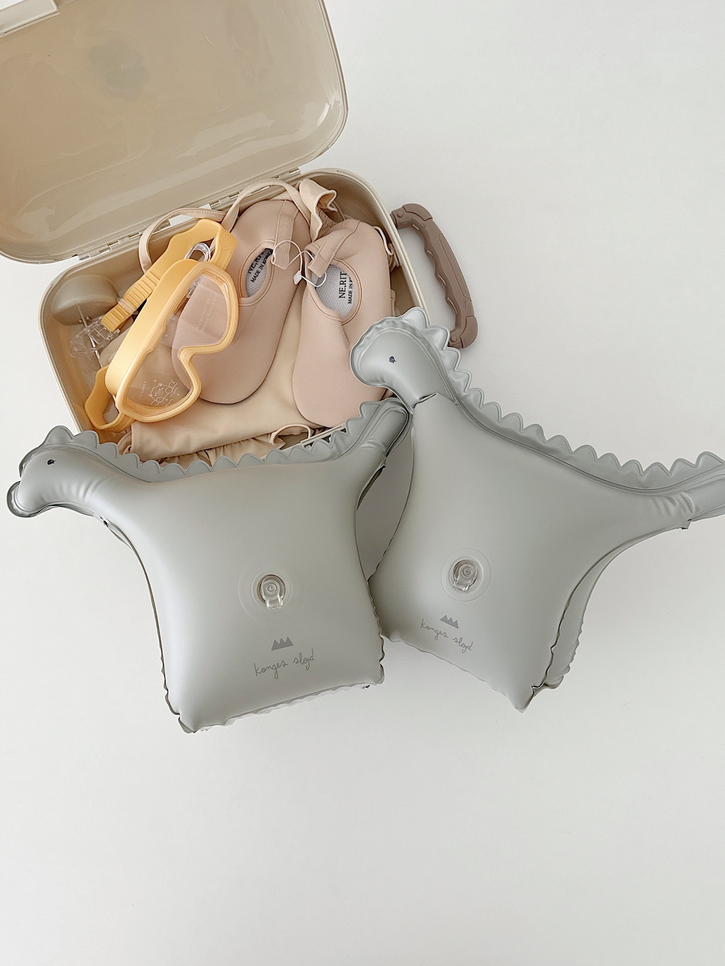 WeChat Image_20240612143659