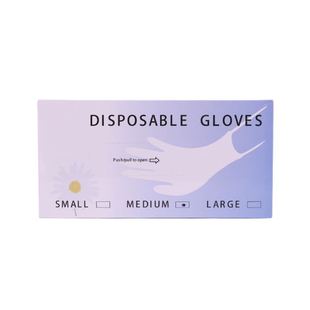 �F؛���lһ����PVC����100ֻ�b���o����ʳƷ���PVC���z��ˮ����