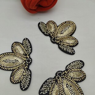 �ع��ֹ����ܘ��~����N���b�ƷЬ�o���·�����Ь���a��DIY
