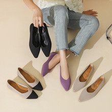 �əCϴ�w������Ь���Q���^ᘿ�͸���㴩Ь��ʺ��Ь�|��܇�p��ƽ��