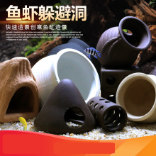 �չ޶�ܶ��~�r����������W�^�a�Ѷ����޸C��ֳ���~���쾰���]