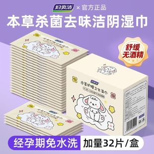 ���۽z���]���D�ם��l�����˽�o������y�坍������½�����