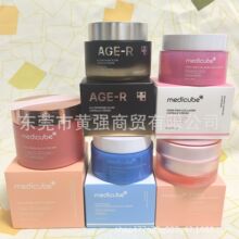 �羳�F؛medicube������ܽ�o�¾��AҺ�zԭ������˪ˬ�wˮһ�����l