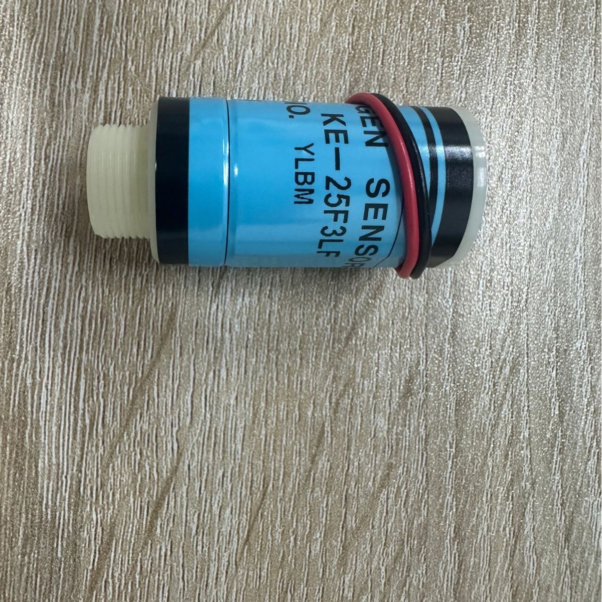 日本FIGARO氧传感器KE-25F3，长期现货供应!抢购.......