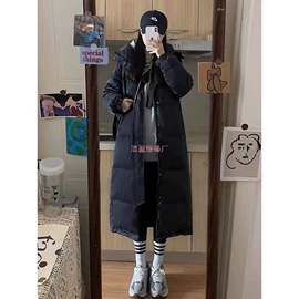 时尚休闲套装;棉衣;大码毛呢外套